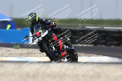 media/Jul-19-2025-TrackDaz (Sat) [[ff1509a44a]]/C Group/1240pm (Turn 1)/